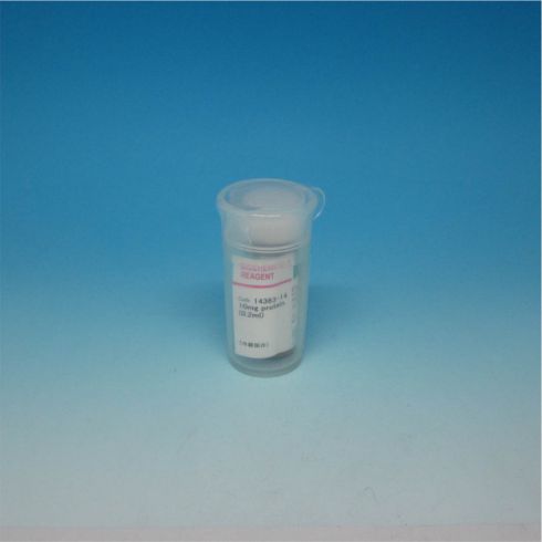 Elastase from Porcine Pancreas