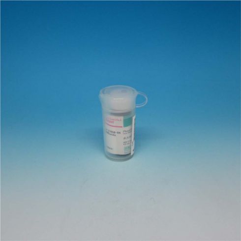 磷酸葡萄糖异构酶,来自面包酵母