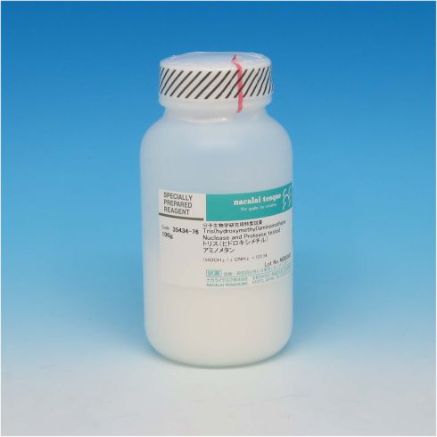 三（羟甲基）氨基甲烷