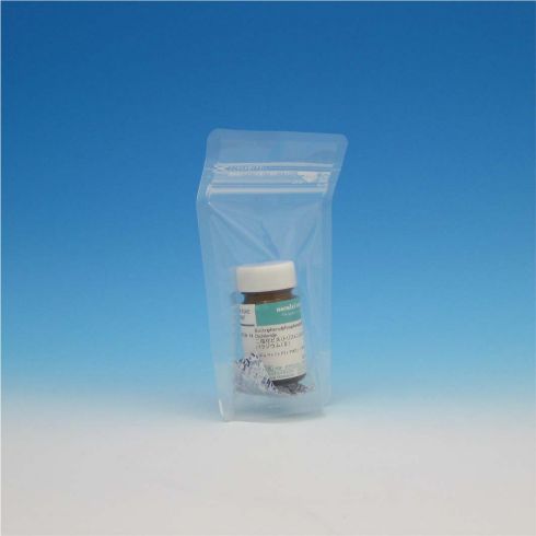 双三苯基磷二氯化钯